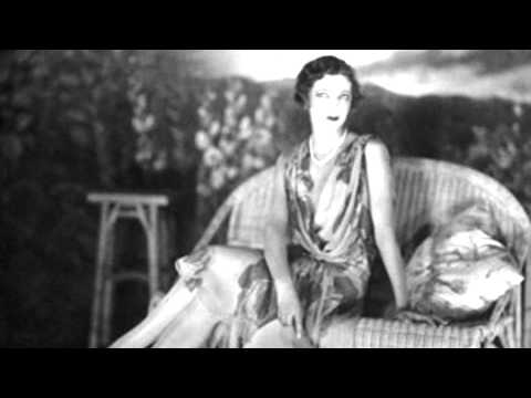 Imagen de previsualización de YouTube