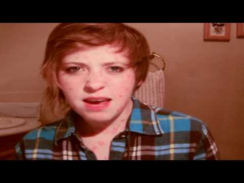 Imagen de previsualización de YouTube