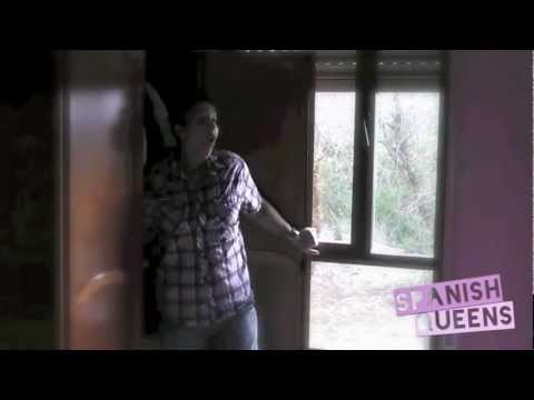 Imagen de previsualización de YouTube