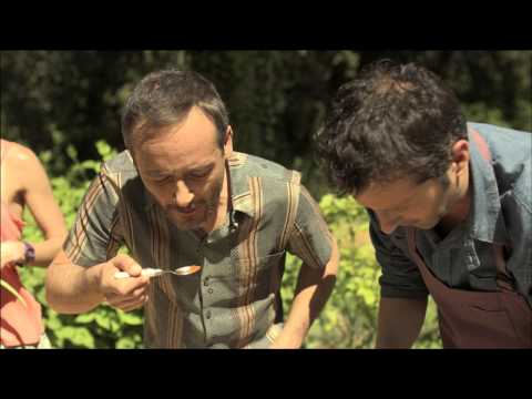 Imagen de previsualización de YouTube