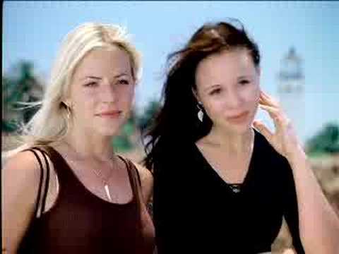 Imagen de previsualización de YouTube