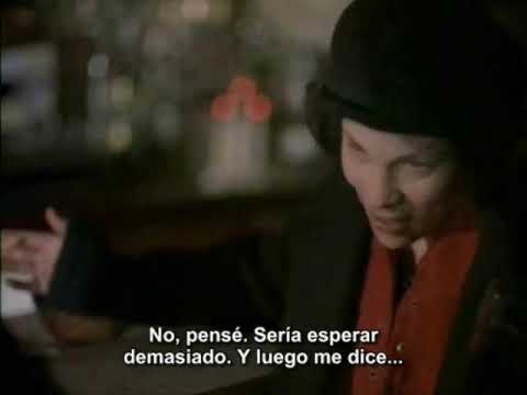 Imagen de previsualización de YouTube