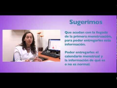 Imagen de previsualización de YouTube