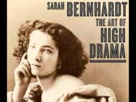 Imagen de previsualización de YouTube