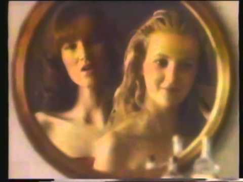 Imagen de previsualización de YouTube