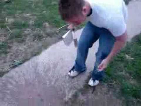 Imagen de previsualización de YouTube