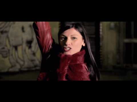 Imagen de previsualización de YouTube