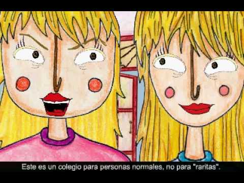 Imagen de previsualización de YouTube