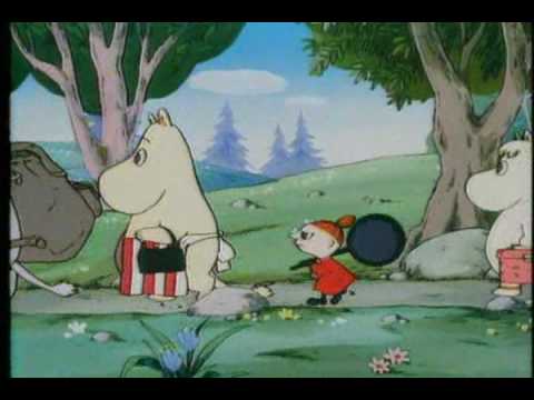 Imagen de previsualización de YouTube