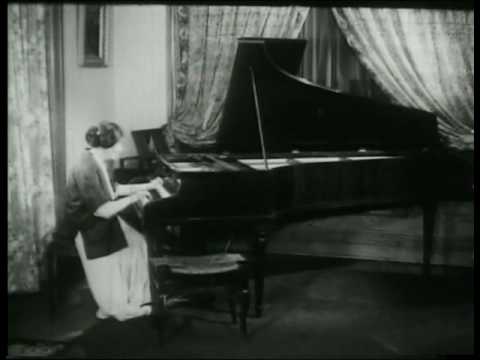 Imagen de previsualización de YouTube