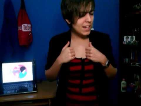 Imagen de previsualización de YouTube