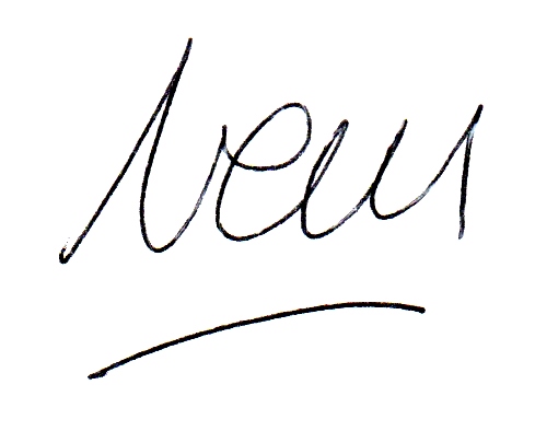 firma: Neus Arqués