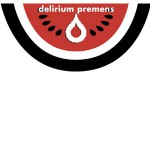 programa-delirium-premens