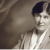 Desconocidas & Fascinantes: Willa Cather Una pionera en el armario por Thais Morales