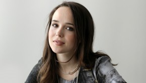 ellen-page1