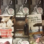Artisteando: Sexo y romanticismo desde Librería Cómplices