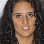 Síticias: Una pareja de lesbianas han bautizado a su hija en Tenerife + La hija del actor francés Gérard Depardieu ha salido del armario