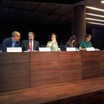 Barcelona acull el II Congrés Europeu Rainbow Cities