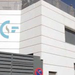 Mujeres en Blog: Mamaymami