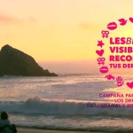 KTsaLES: Lesbianas y bisexuales en Chile