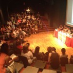 LA PLATAFORMA “TRANS*FORMA LA SALUT” RECLAMA A LA GENERALITAT UN NOU MODEL SANITARI PER AL COL·LECTIU TRANS *