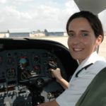 Artisteando: Entrevistamos a Patricia Campos, autora del libro “Tierra, mar y aire”, “es un libro que intenta remover conciencias»