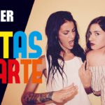 BerenjenaLES: Día Internacional de Acción por la Despatologización Trans + Entrevista a las creadoras de la web serie “Notas aparte” + Entrevista al autor del libro, “Género fluido: aprendiendo a vivir de otra forma”