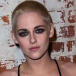 Exposición en Alella en homenaje a Simone de Beauvoir + Marta Nieto, programadora de la 25ª Mostra Internacional de Film de Dones de Barcelona