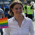Actualidad LGBTQI: La Primera Ministra de Serbia ha participado en la marcha LGTBI + algoritmo que permite saber la orientación sexual de cada persona a partir de la imagen de su cara