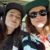 KtSaLES: Ellen Page y Emma Portner se han casado