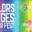 Se viene un festival: Colors Sitges Queer Fest, el festival cultural queer de Sitges
