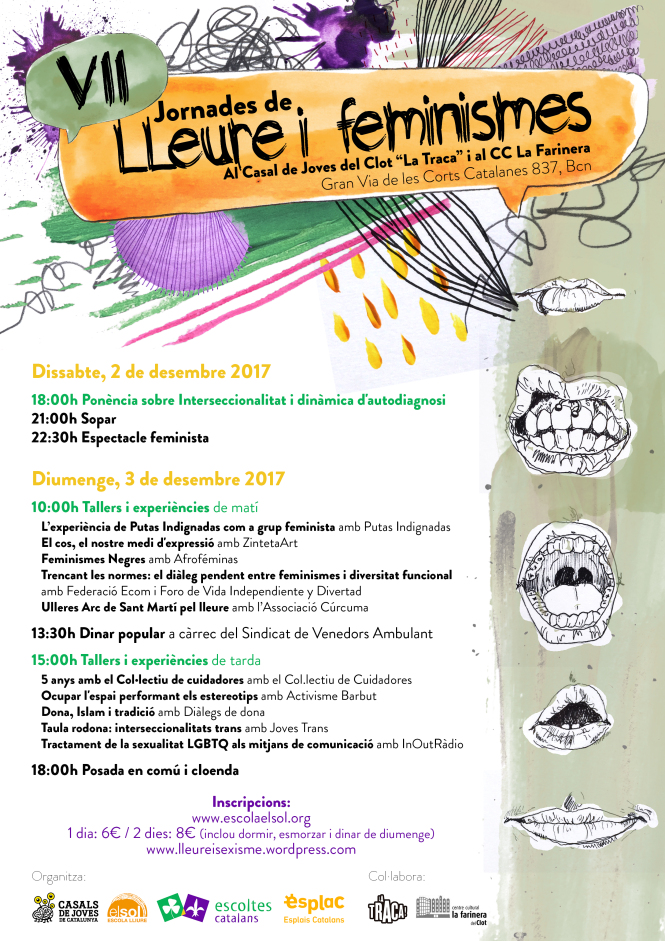 Cartell_JLLiF2017_prov