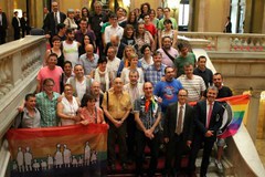 LleiParlament11-300x200