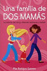 Rodríguez_Guerrero_Pilar_Una-familia-dos-mamas-165x250