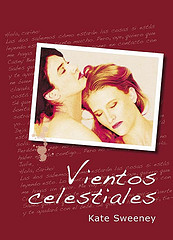 VientosCelestiales