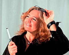 1013976_615621908457571_580154153_n