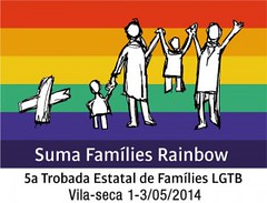 Logo_suma_flg_5_xarxa_web-300x229