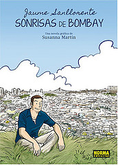 Sonrisas_bombay-cover
