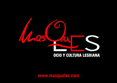masqueles