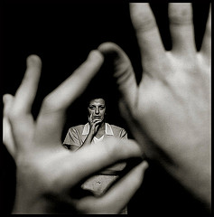 9692368038_a106dfbbf9_z