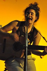 1010925_533579253368409_1253437247_n