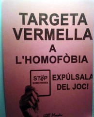 targeta_vermella