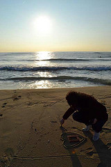 527855_4652871917730_1634085012_n