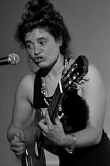 8650_533578923368442_1280264397_n