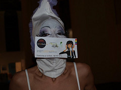 25827_1427262079500_7387524_n