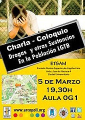 charla_drogas (1)