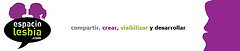 cabecera-espacio-lesbia2