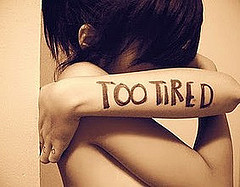 6277051758_1fff951e5a_m