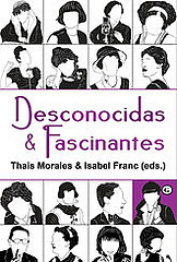 DesconocidasFascinantes