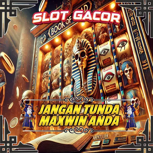 Gasing77 | Situs Gaming Dengan Jaringan Terbesar